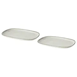 IKEA GLADELIG (ІКЕА GLADELIG) 104.705.66