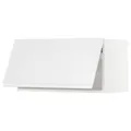 IKEA METOD(993.944.75)