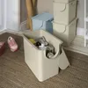 plmebli