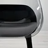 plmebli