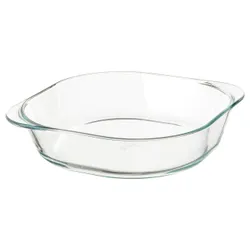 IKEA Форма для духовки FÖLJSAM (ІКЕА ФОЛЬСАМ) 503.112.69