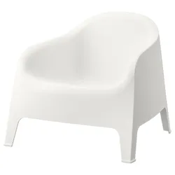 IKEA SKARPÖ (ІКЕА СКАРПО) 702.341.85