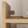 plmebli