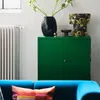 plmebli
