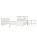 IKEA HEMNES(294.879.82)