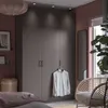 plmebli