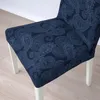 plmebli