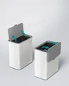plmebli