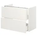 IKEA ENHET(093.210.54)