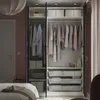 plmebli