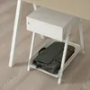 plmebli