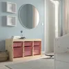 plmebli