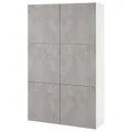 IKEA BESTÅ(394.216.60)