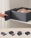 plmebli
