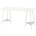 IKEA LAGKAPTEN / TILLSLAG(694.172.04)