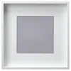 plmebli
