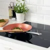 plmebli