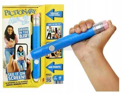 PICTIONARY AIR 2.0 PUN GAME малює в повітрі HNT74