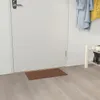 plmebli