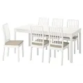 IKEA EKEDALEN / EKEDALEN(694.294.24)