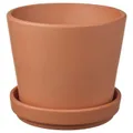 IKEA BRUNBÄR (105.108.26)