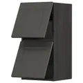 IKEA METOD(293.930.02)