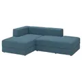 IKEA JÄTTEBO(996.077.40)