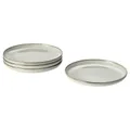 IKEA GLADELIG (104.571.45)