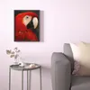 plmebli