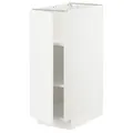 IKEA METOD(594.691.99)