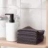 plmebli
