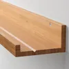 plmebli