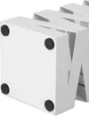 plmebli