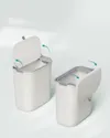 plmebli