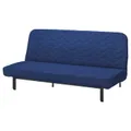 IKEA NYHAMN (994.436.02)