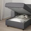 plmebli