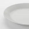 plmebli