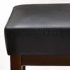 plmebli