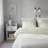 plmebli