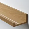 plmebli