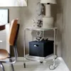 plmebli