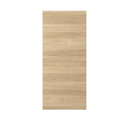 IKEA ENHET(605.160.53) двері, наслідування. дуб