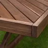 plmebli