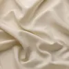 plmebli