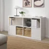 plmebli