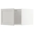 IKEA METOD(994.621.53)