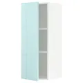 IKEA METOD(794.581.09)
