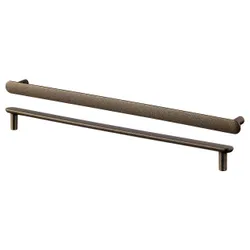 IKEA NYDALA (ІКЕА NYDALA) 604.057.57