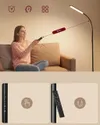 plmebli