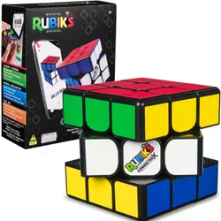 ДОДАТОК, ПОВ’ЯЗАНИЙ З КУБИКОМ РУБІКА X КУБИК РУБІКА 3X3